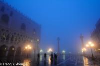 venise Venice-Carnival-Best-Of 0 Early morning at San Marco Venice Carnival 0208B 061.thumb.jpg